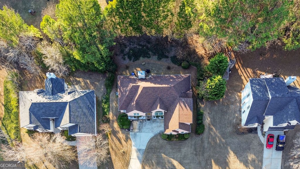 4367 Ivy Run Ellenwood - Photo 20