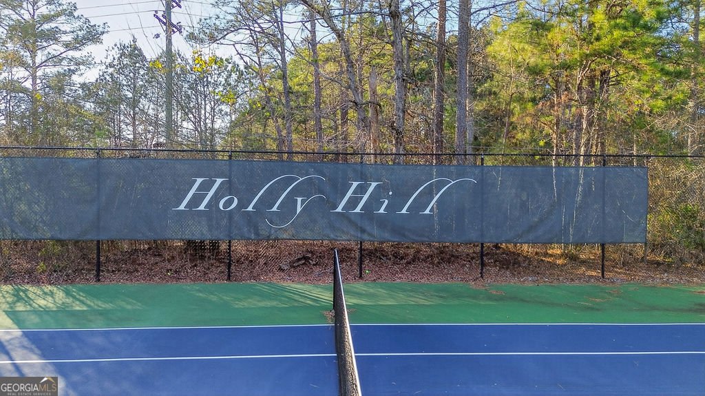 4367 Ivy Run Ellenwood - Photo 22