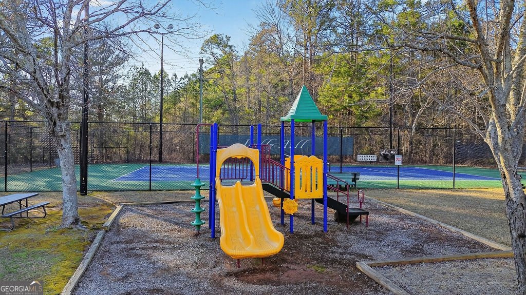 4367 Ivy Run Ellenwood - Photo 23