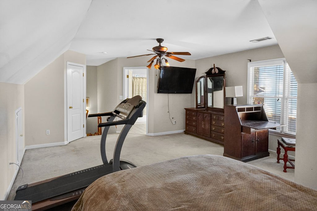 4367 Ivy Run Ellenwood - Photo 8