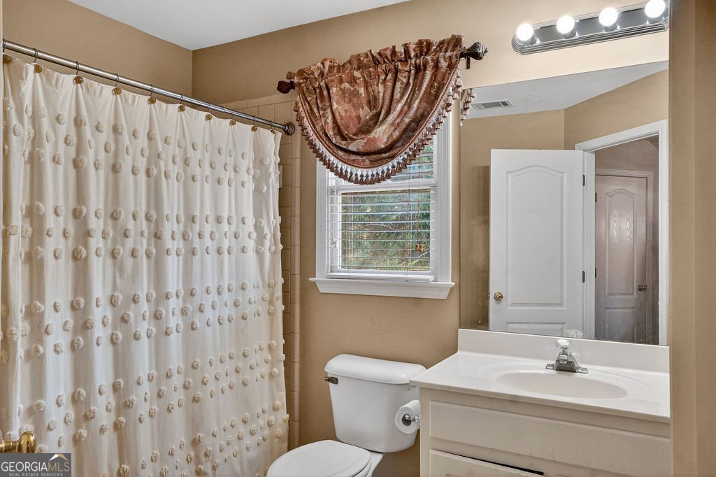 4367 Ivy Run Ellenwood - Photo 9