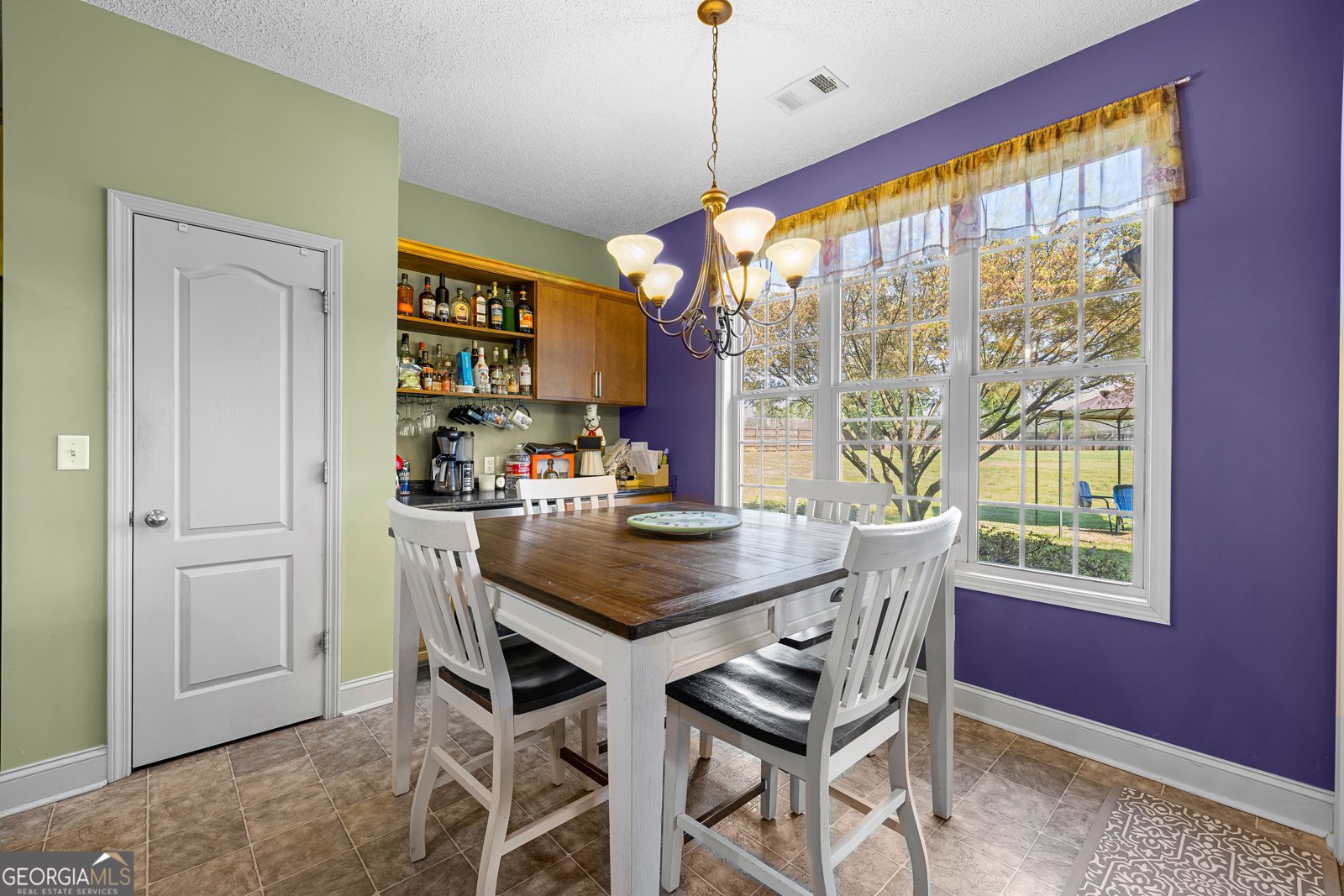 21 Hunters Overlook Drive Senoia - Photo 12