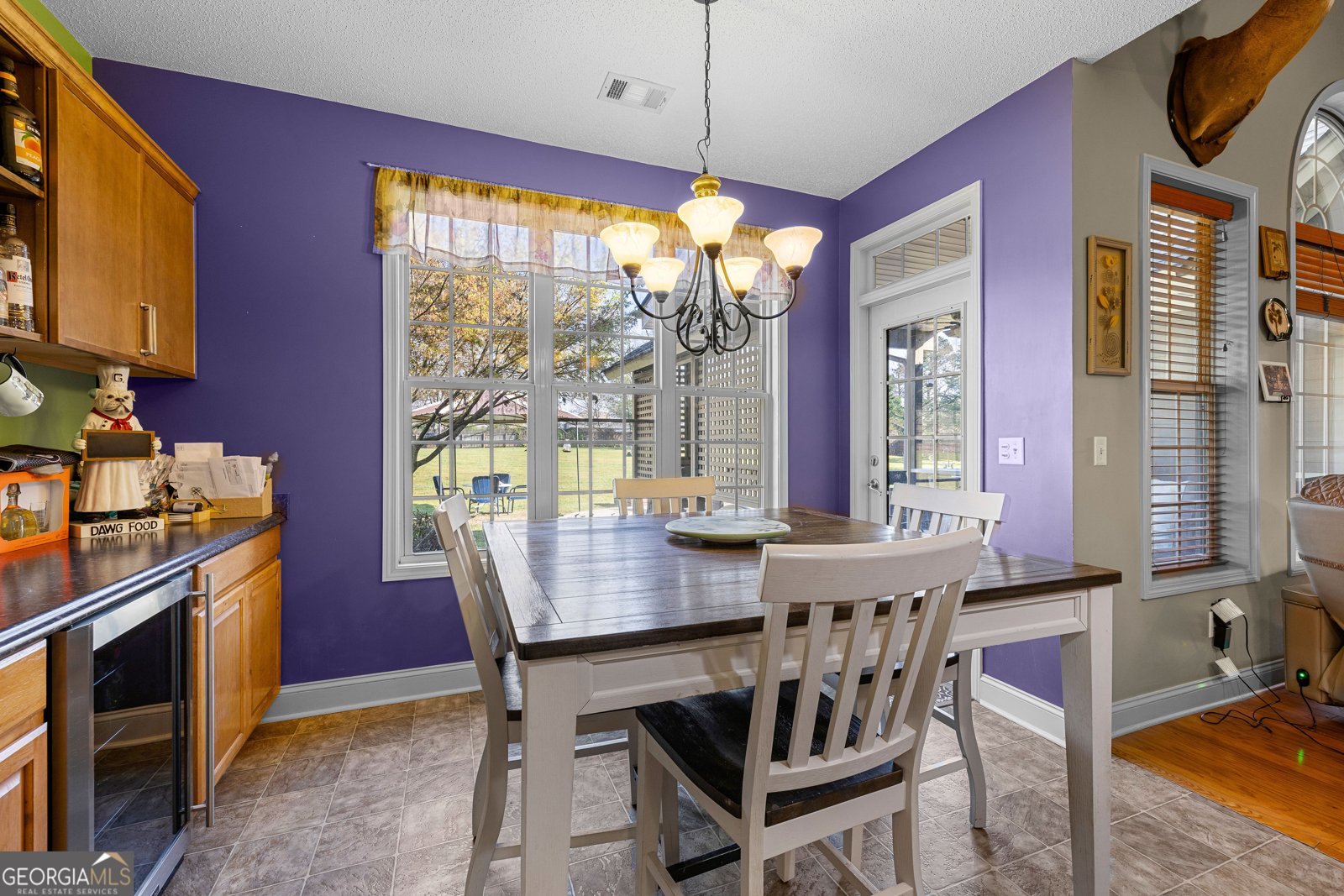 21 Hunters Overlook Drive Senoia - Photo 13