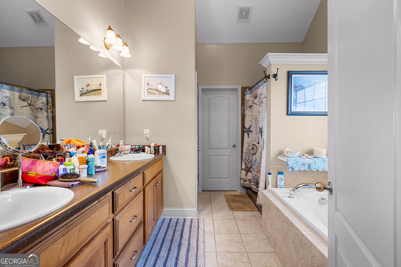 21 Hunters Overlook Drive Senoia - Photo 19