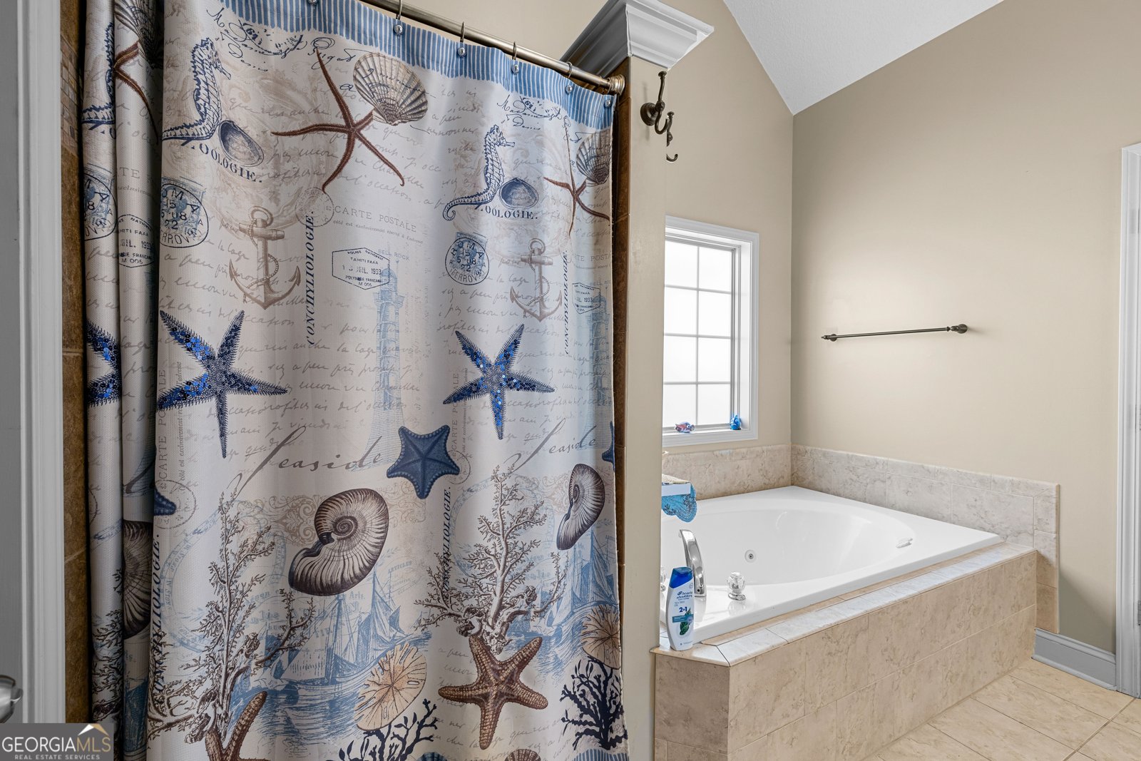 21 Hunters Overlook Drive Senoia - Photo 20