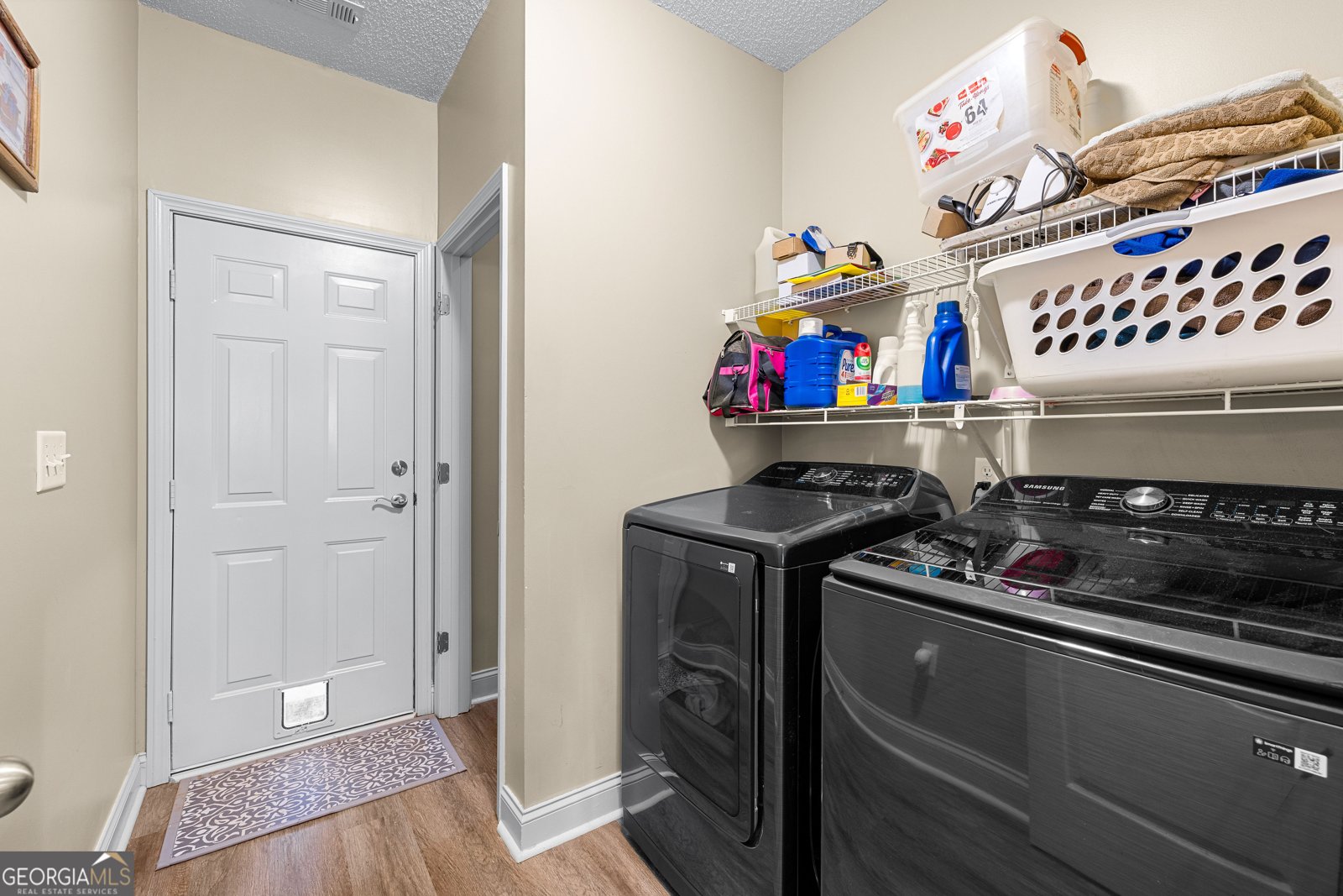 21 Hunters Overlook Drive Senoia - Photo 21