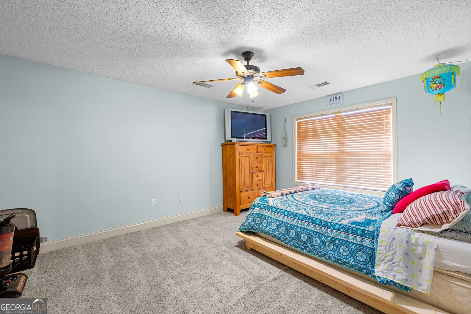 21 Hunters Overlook Drive Senoia - Photo 22