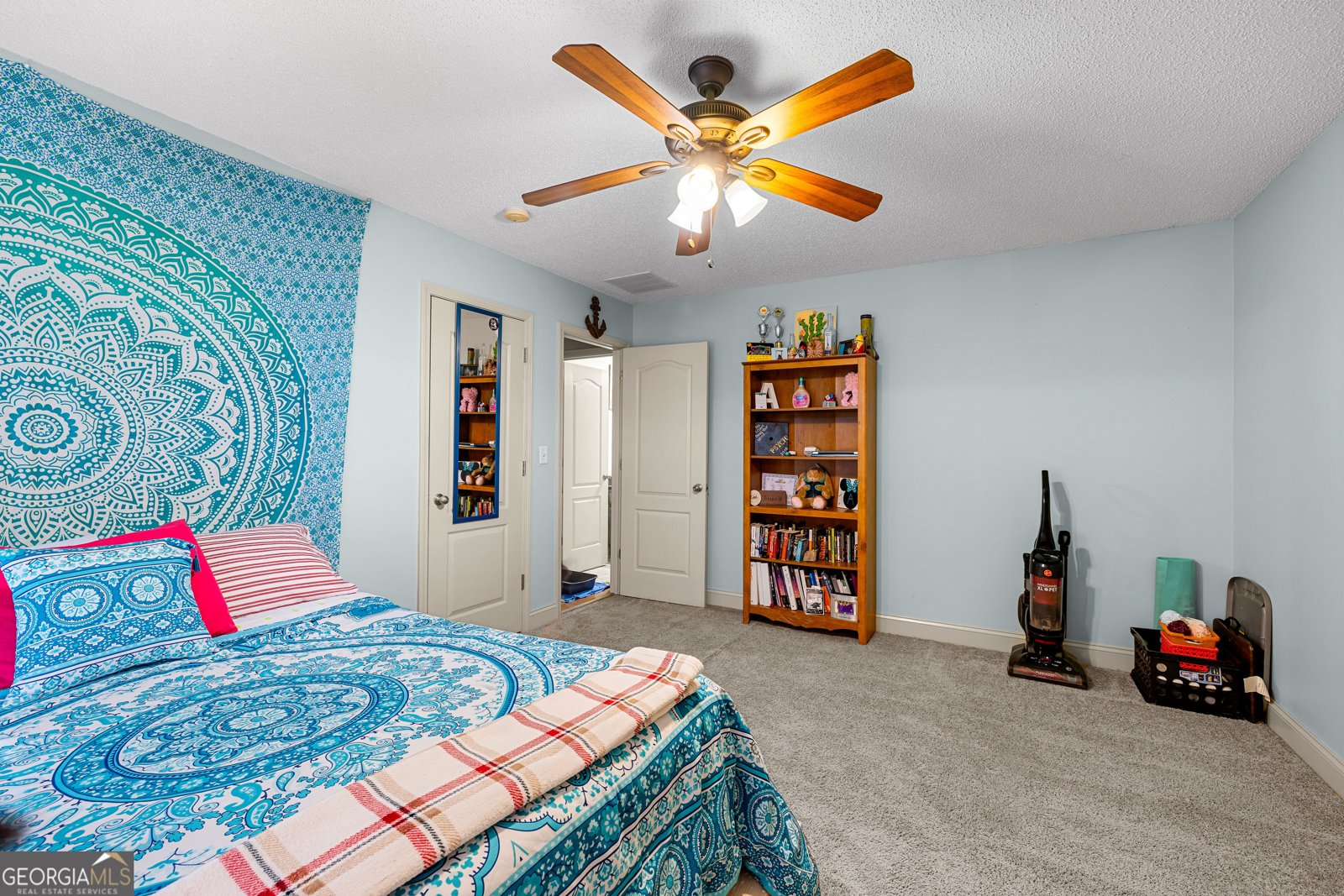 21 Hunters Overlook Drive Senoia - Photo 23