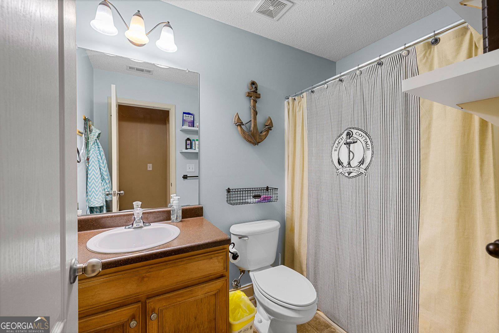 21 Hunters Overlook Drive Senoia - Photo 24