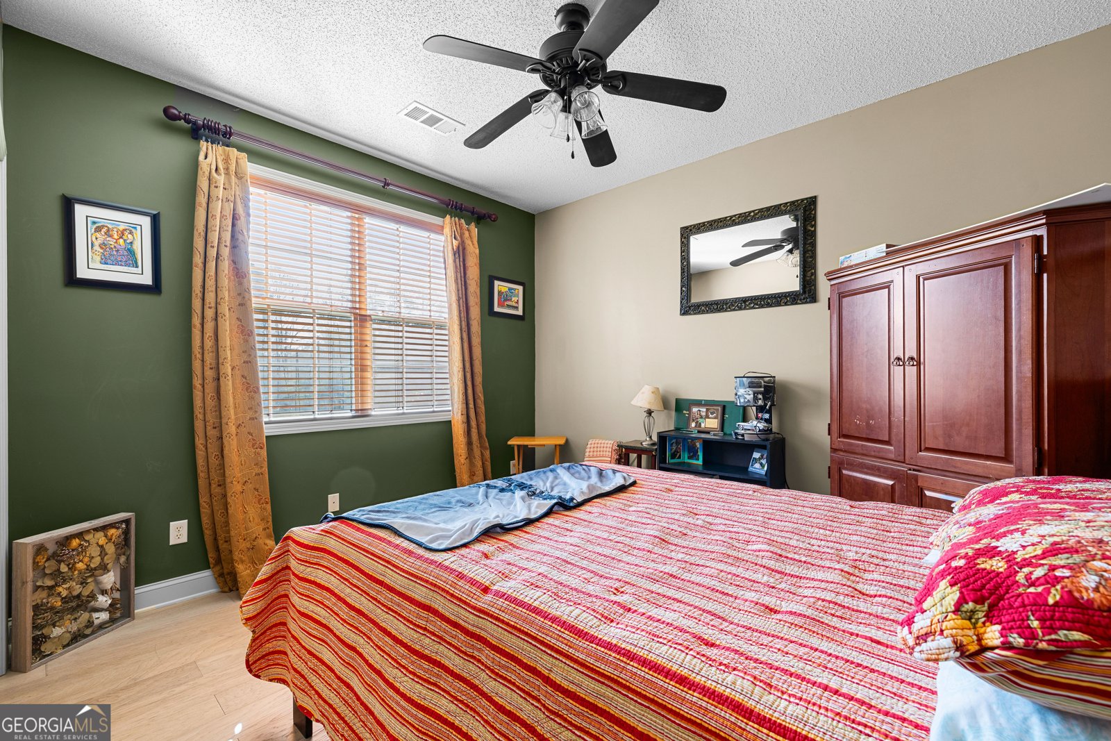 21 Hunters Overlook Drive Senoia - Photo 27