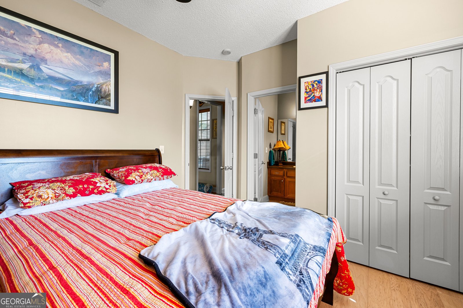 21 Hunters Overlook Drive Senoia - Photo 28