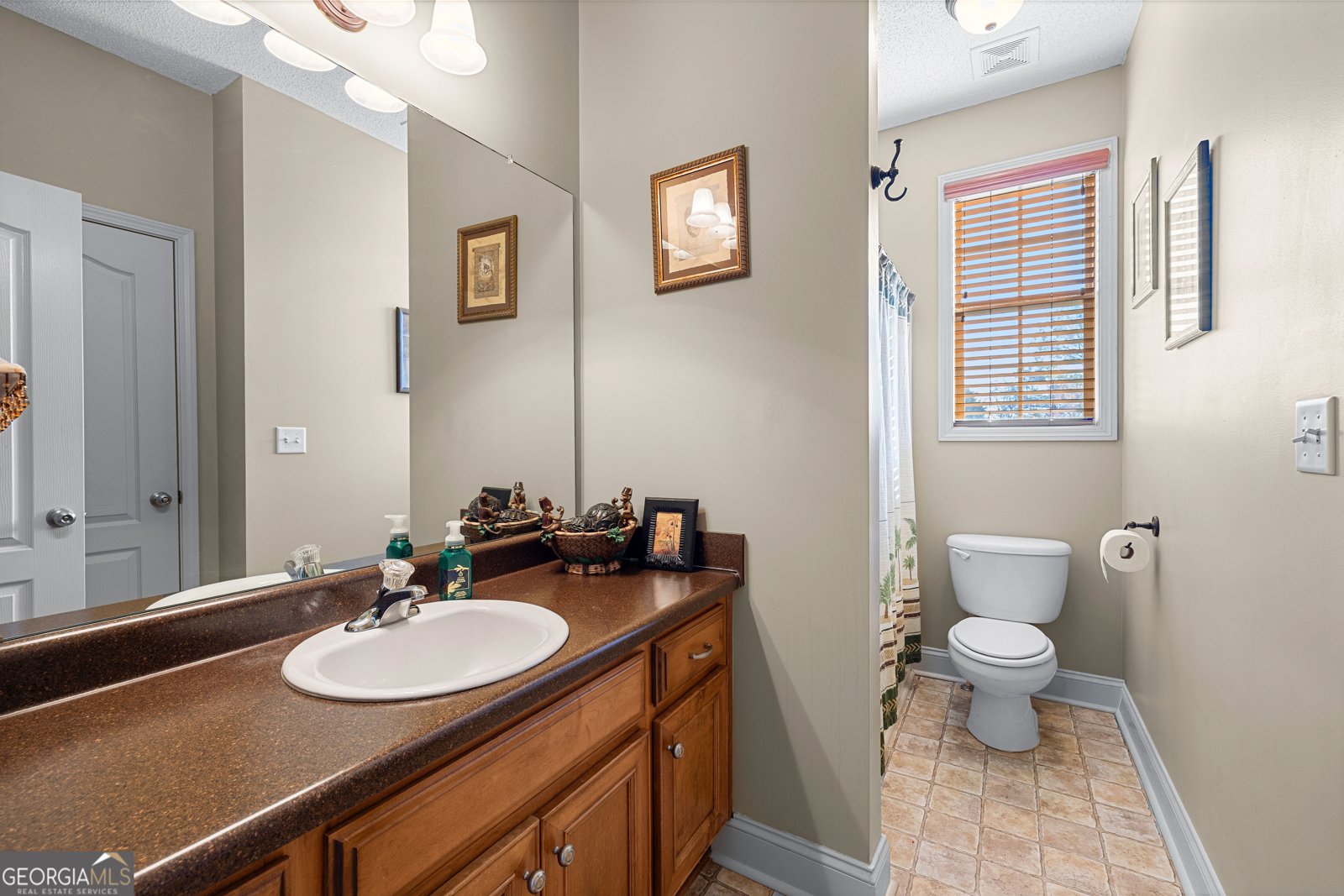 21 Hunters Overlook Drive Senoia - Photo 29