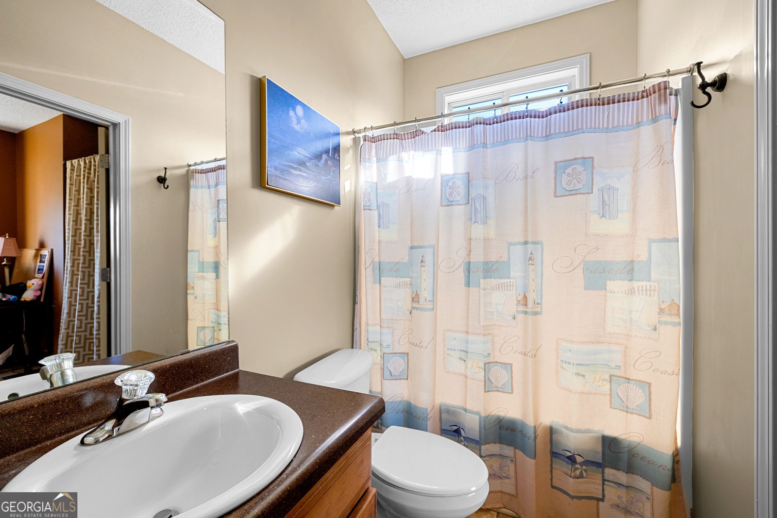 21 Hunters Overlook Drive Senoia - Photo 30