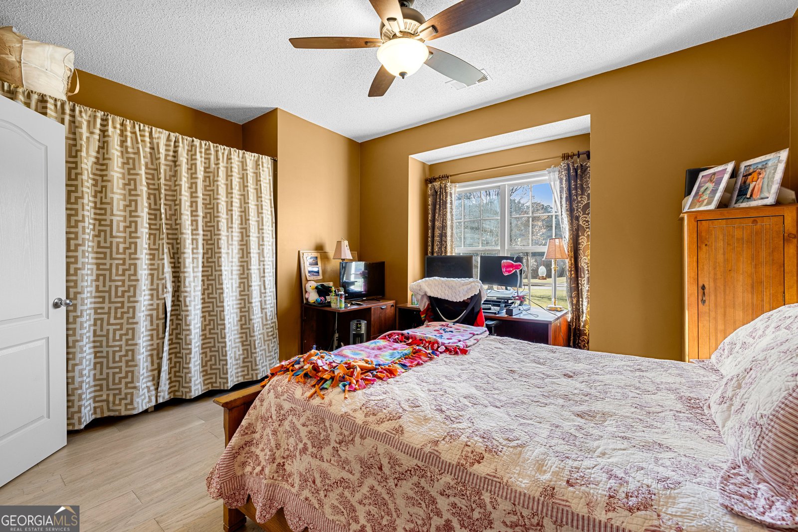 21 Hunters Overlook Drive Senoia - Photo 31