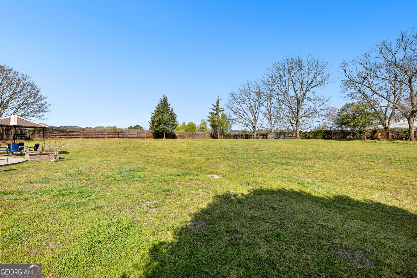 21 Hunters Overlook Drive Senoia - Photo 36