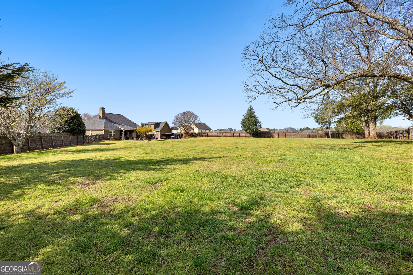 21 Hunters Overlook Drive Senoia - Photo 37