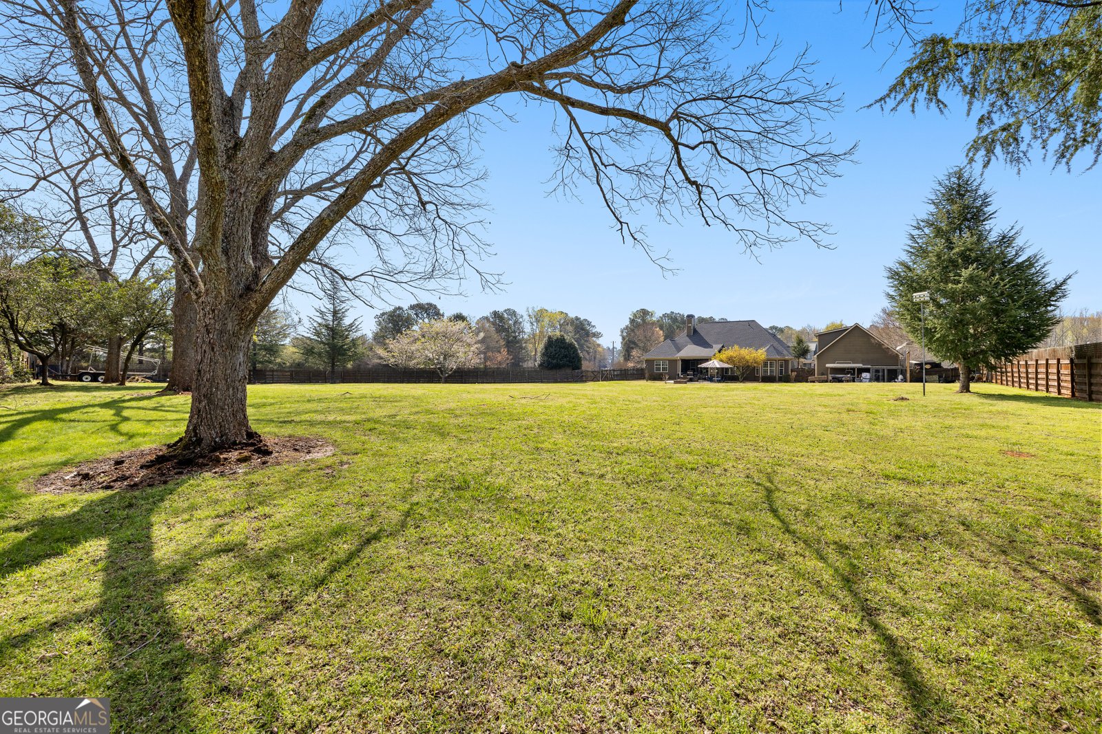 21 Hunters Overlook Drive Senoia - Photo 38