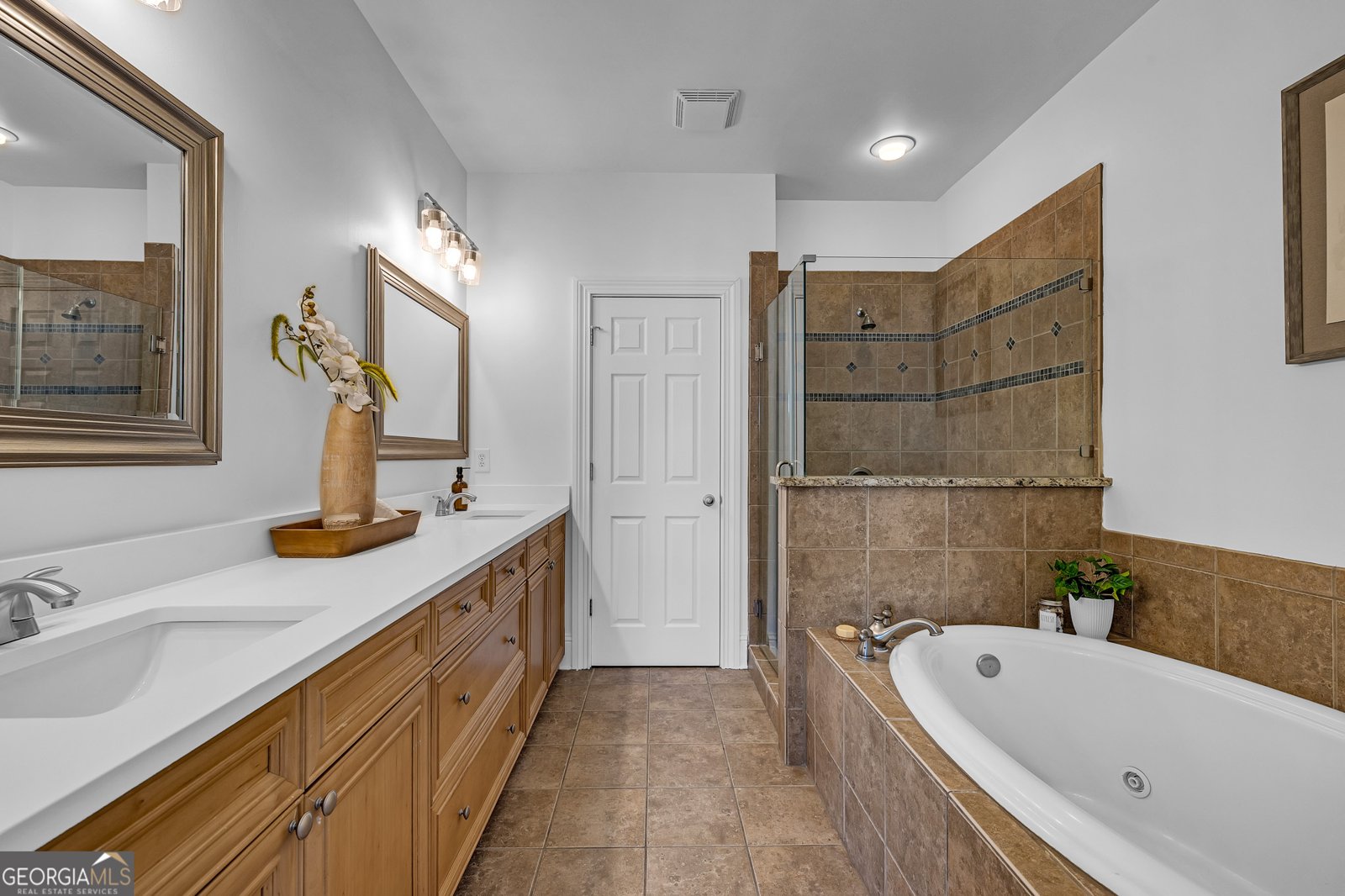 343 Alderwood Lane Sandy Springs - Photo 14