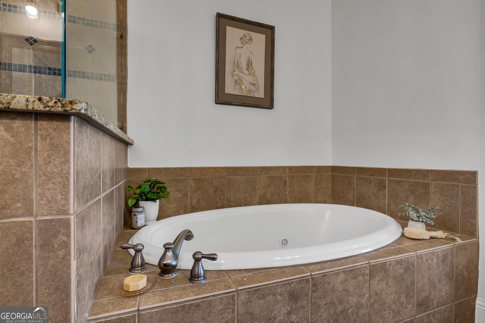 343 Alderwood Lane Sandy Springs - Photo 15