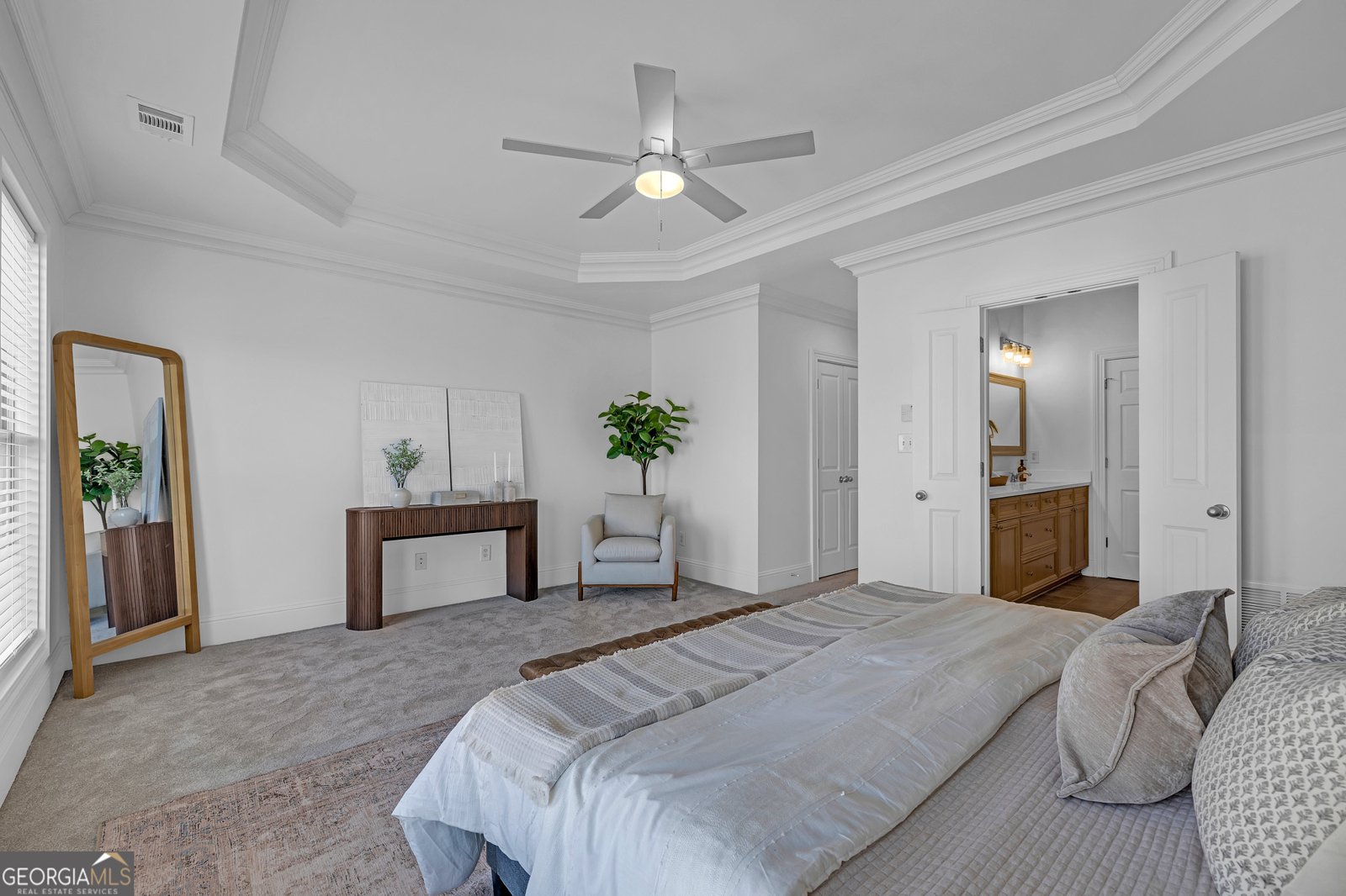 343 Alderwood Lane Sandy Springs - Photo 16