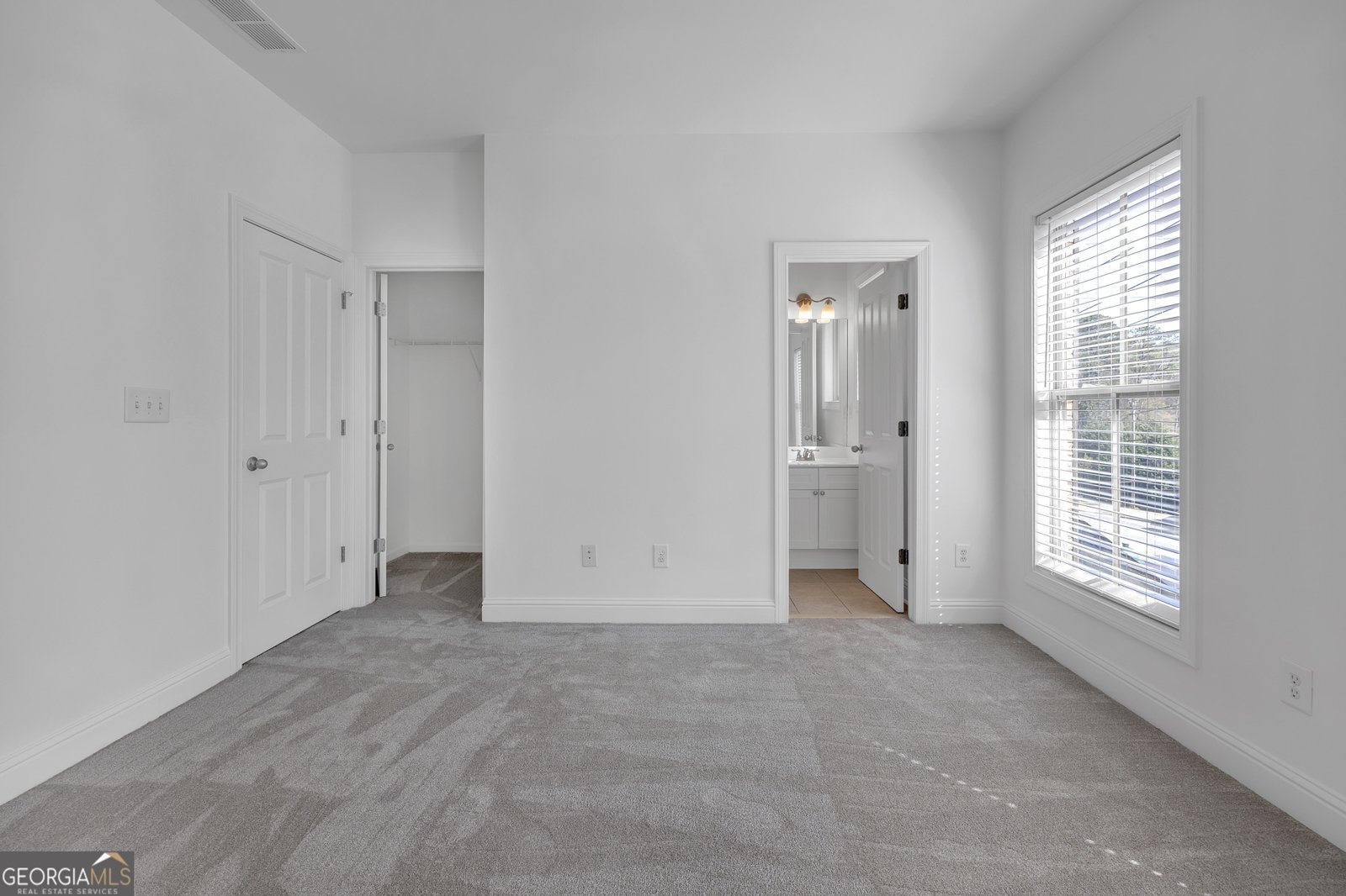 343 Alderwood Lane Sandy Springs - Photo 17