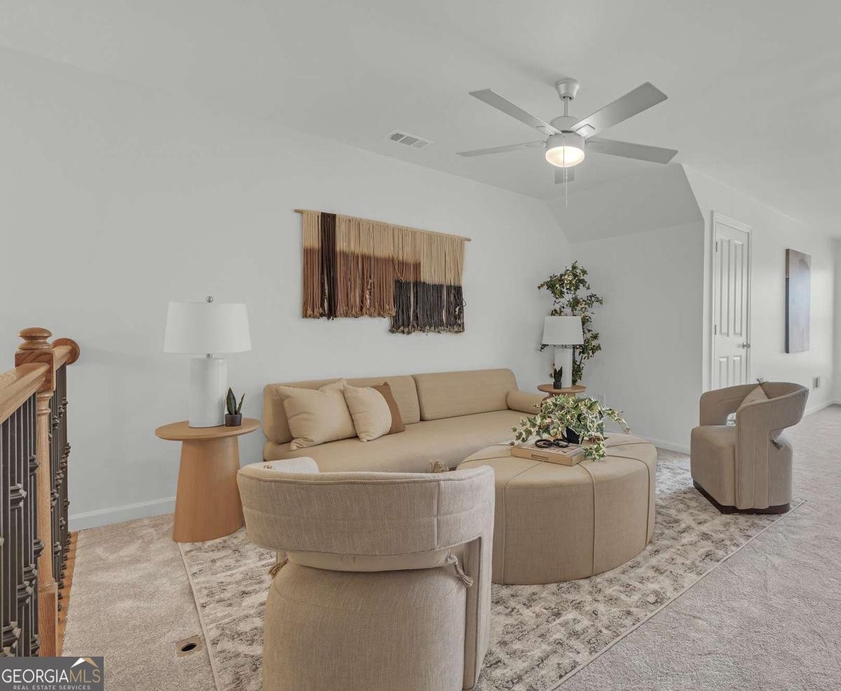 343 Alderwood Lane Sandy Springs - Photo 19