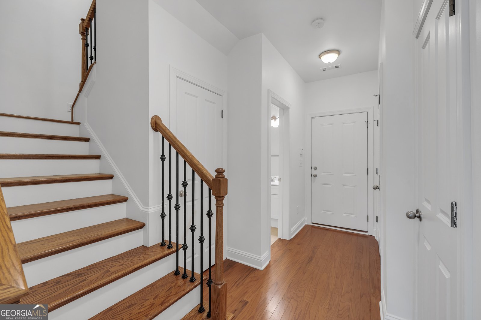 343 Alderwood Lane Sandy Springs - Photo 21