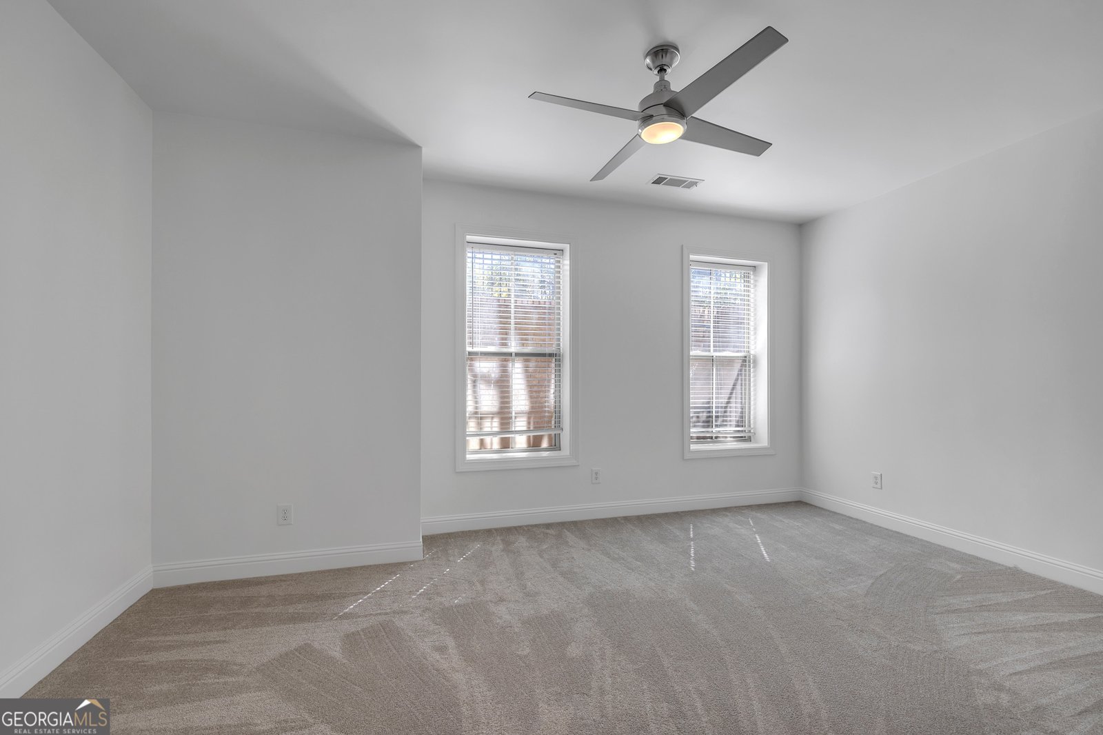 343 Alderwood Lane Sandy Springs - Photo 22