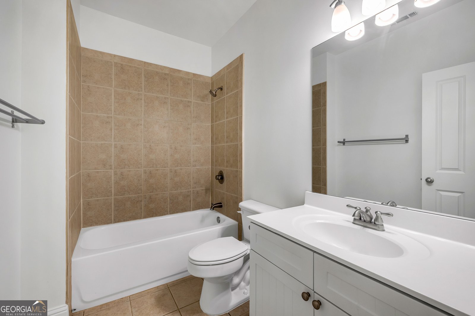 343 Alderwood Lane Sandy Springs - Photo 23