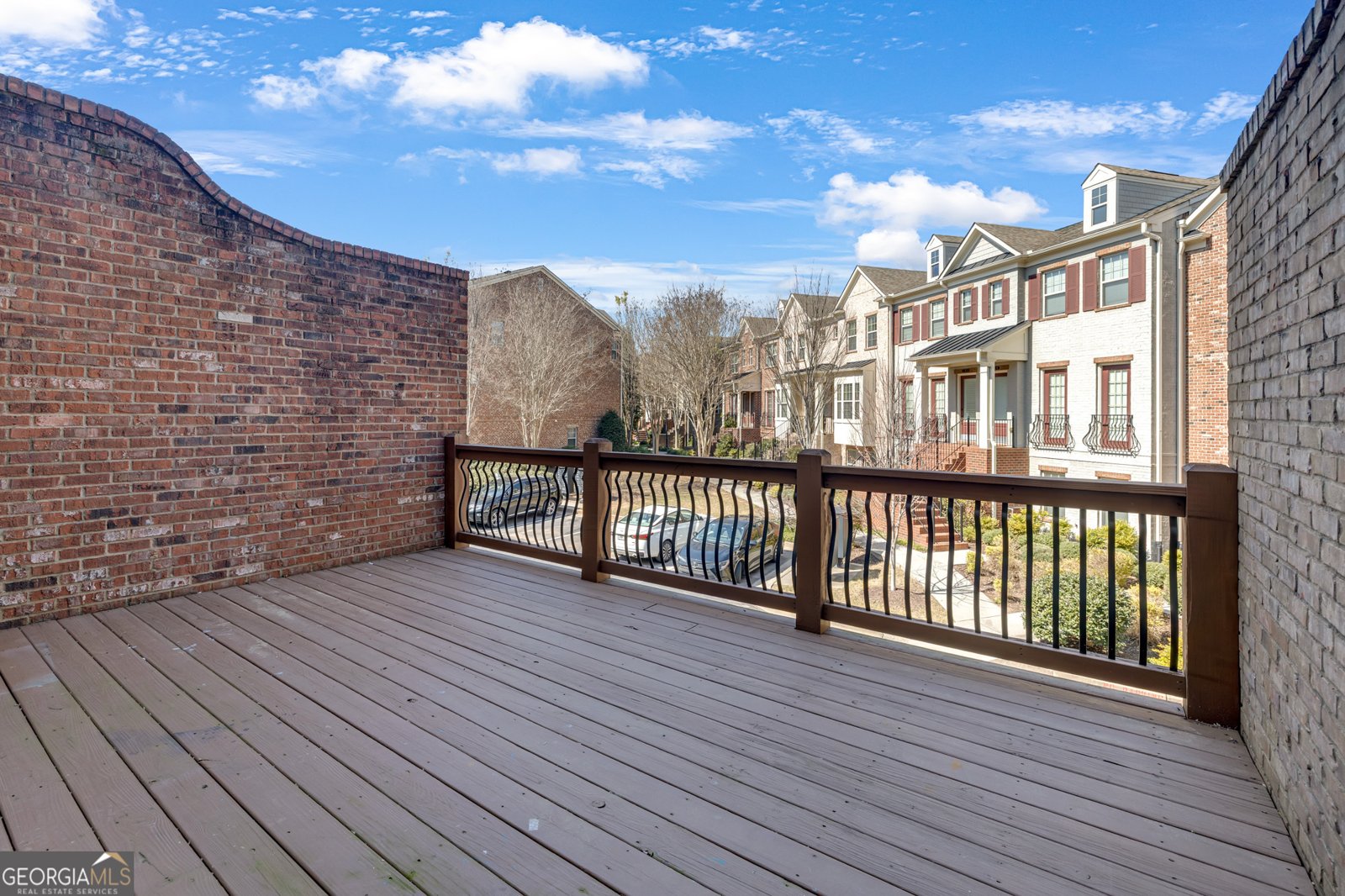 343 Alderwood Lane Sandy Springs - Photo 24