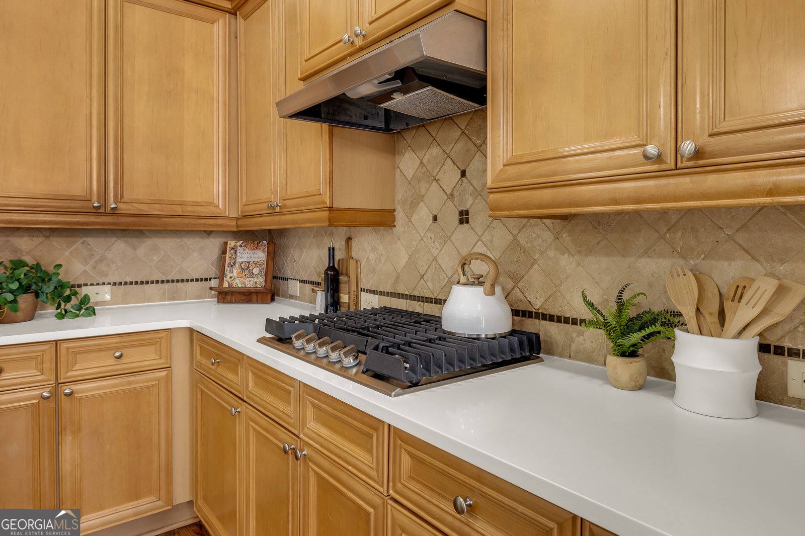 343 Alderwood Lane Sandy Springs - Photo 7