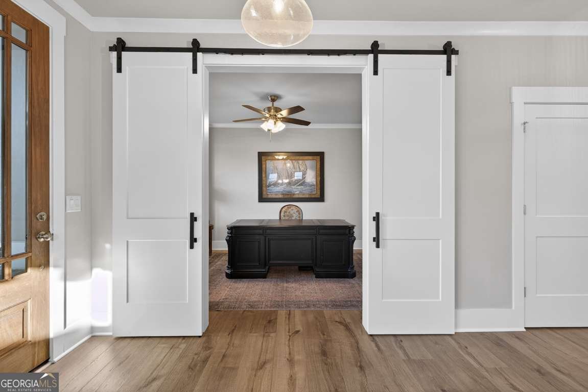 2588 Traditions Way Jefferson - Photo 10