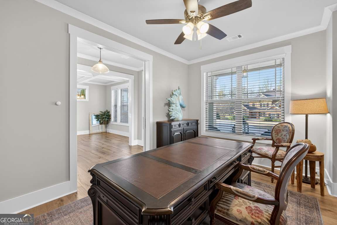 2588 Traditions Way Jefferson - Photo 11