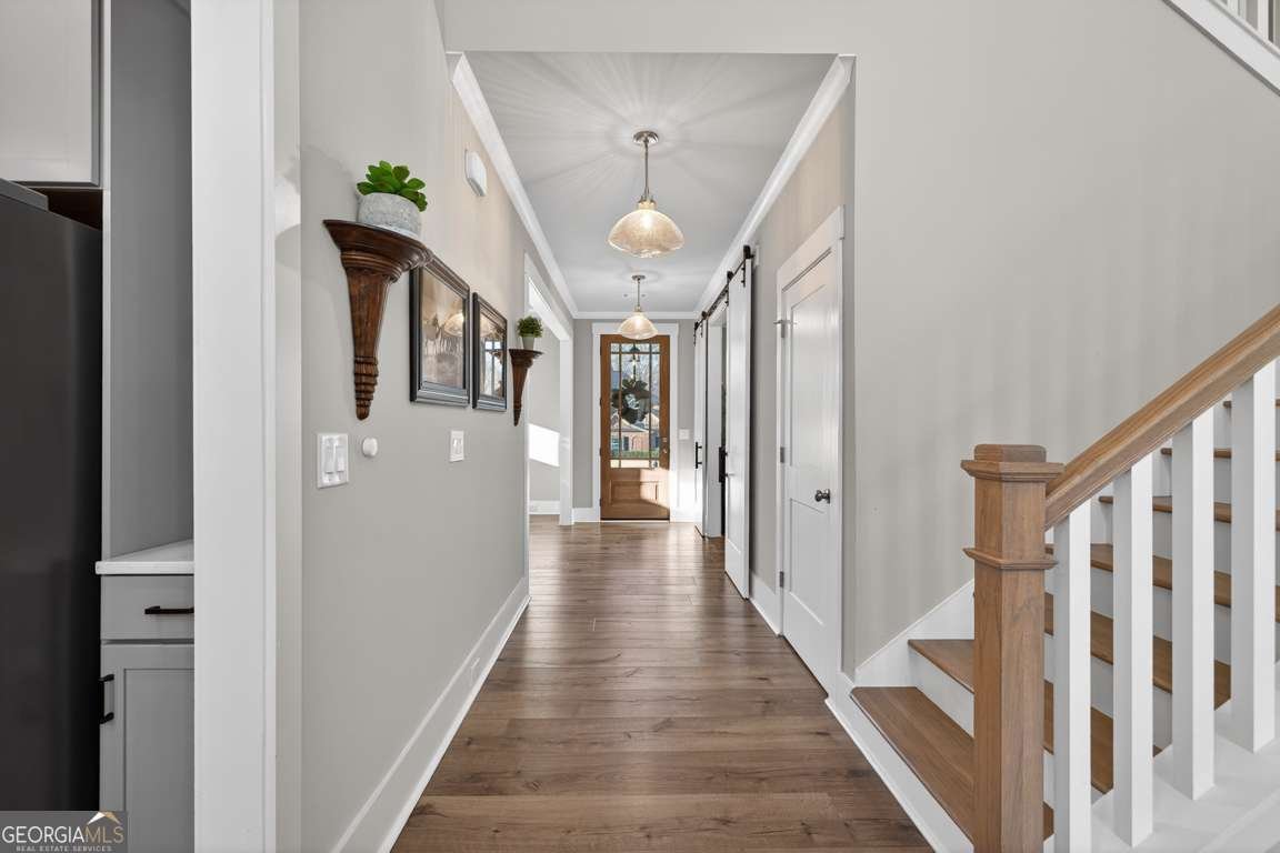 2588 Traditions Way Jefferson - Photo 12