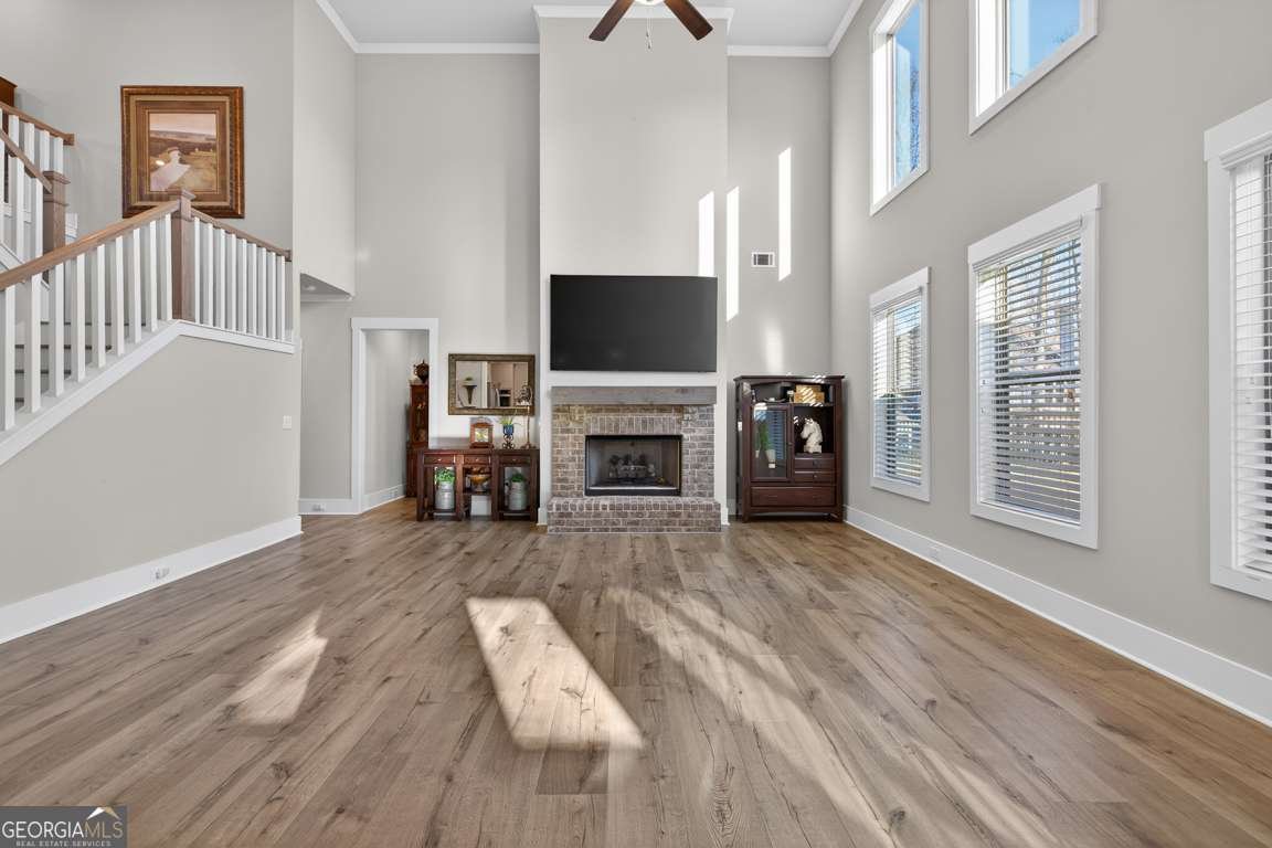 2588 Traditions Way Jefferson - Photo 13