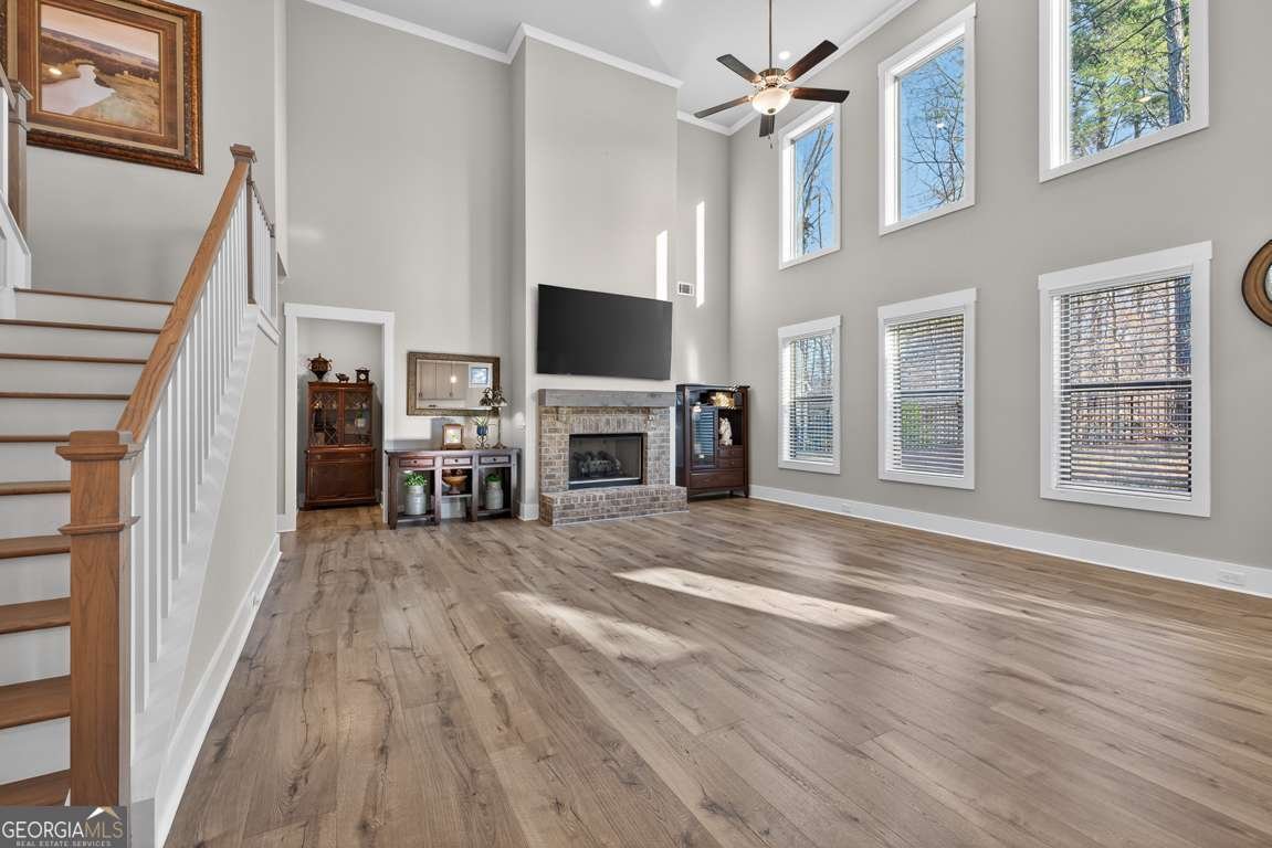 2588 Traditions Way Jefferson - Photo 14