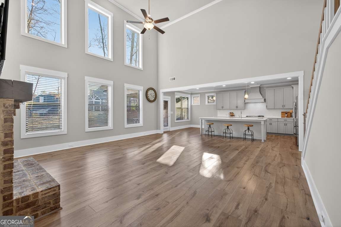 2588 Traditions Way Jefferson - Photo 15