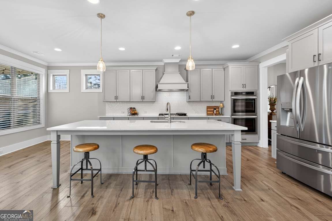 2588 Traditions Way Jefferson - Photo 16