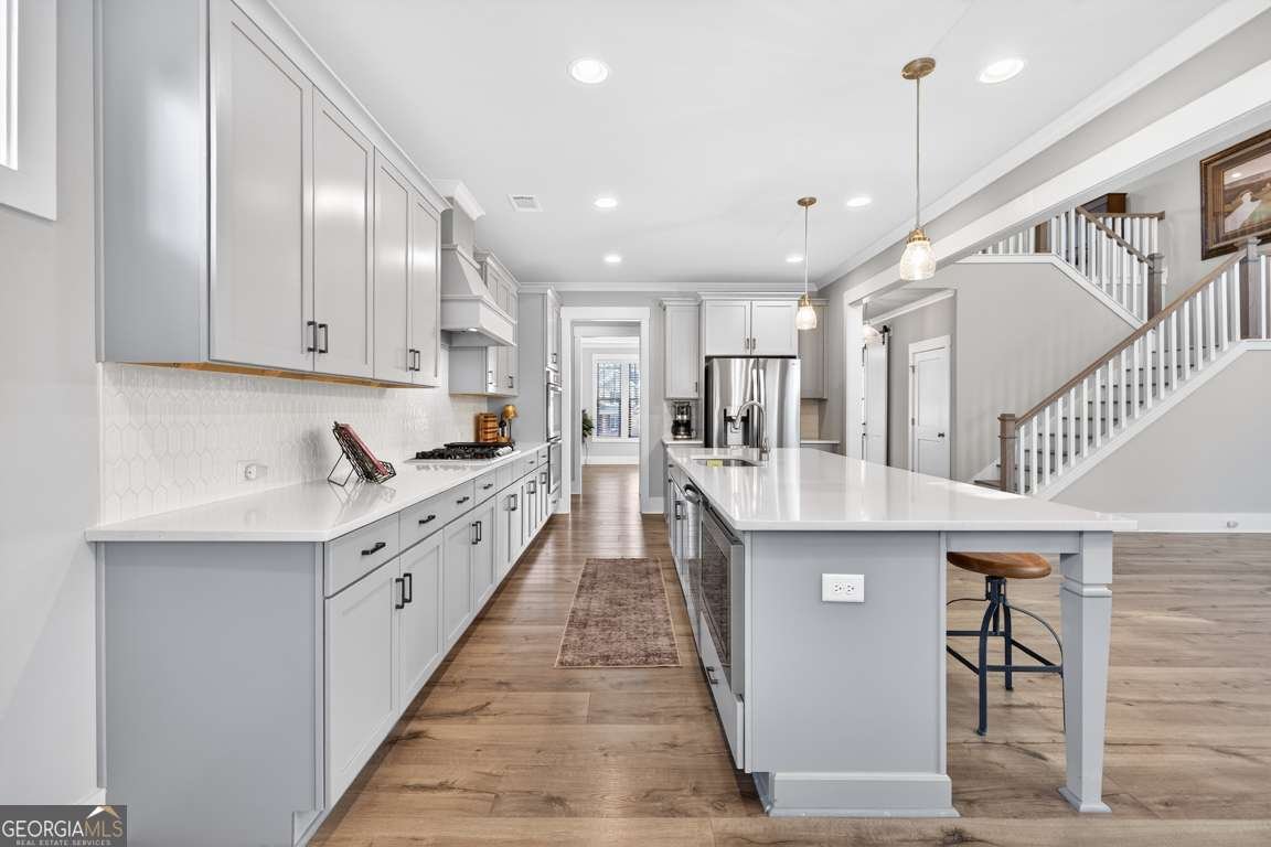 2588 Traditions Way Jefferson - Photo 17