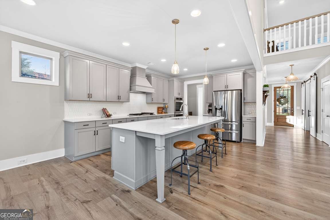 2588 Traditions Way Jefferson - Photo 18