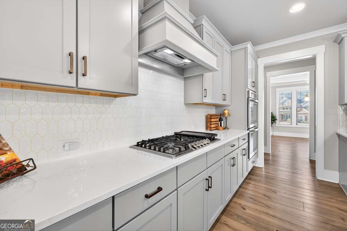 2588 Traditions Way Jefferson - Photo 19