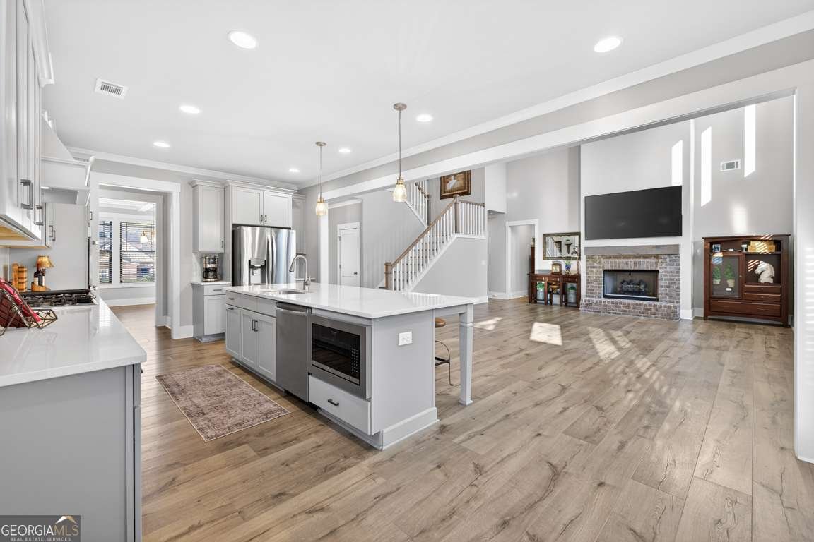 2588 Traditions Way Jefferson - Photo 20