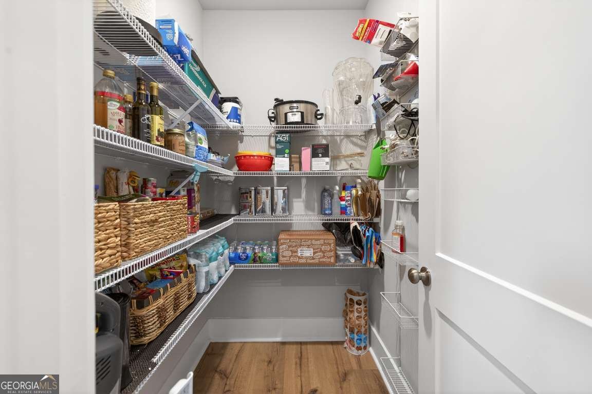 2588 Traditions Way Jefferson - Photo 21