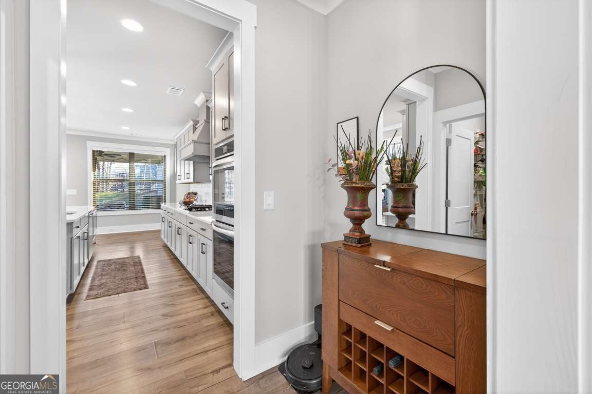 2588 Traditions Way Jefferson - Photo 22