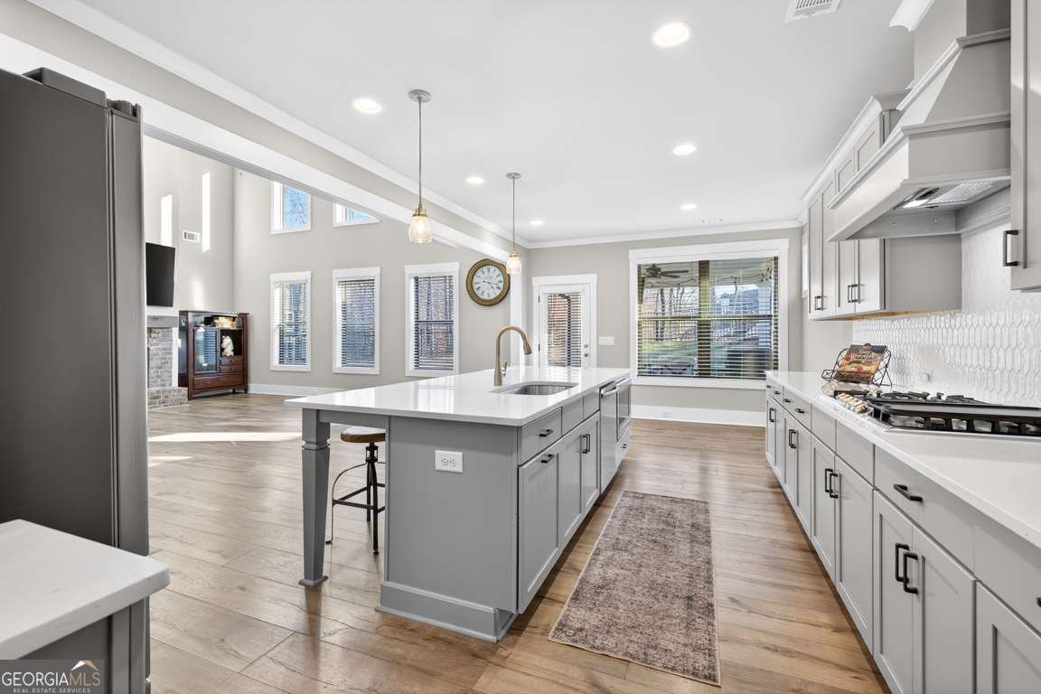 2588 Traditions Way Jefferson - Photo 23