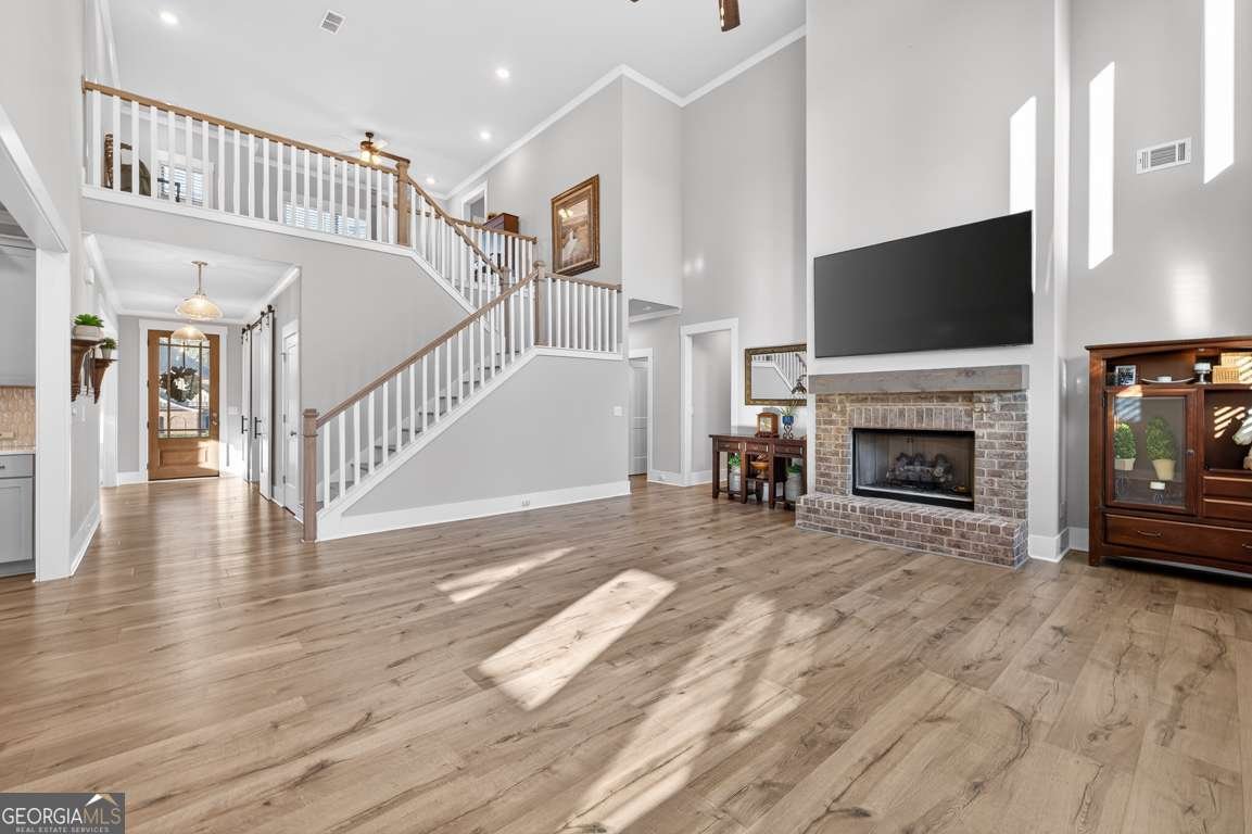 2588 Traditions Way Jefferson - Photo 24