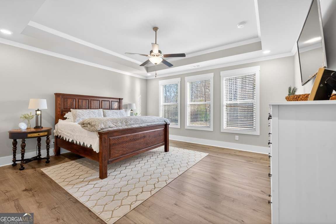 2588 Traditions Way Jefferson - Photo 25