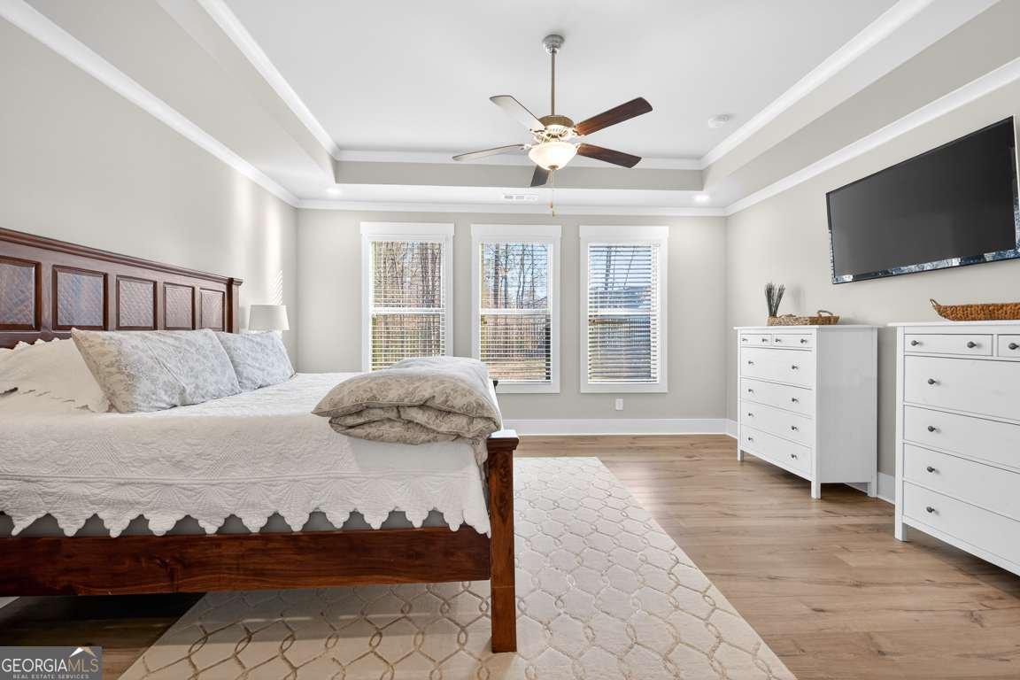 2588 Traditions Way Jefferson - Photo 26