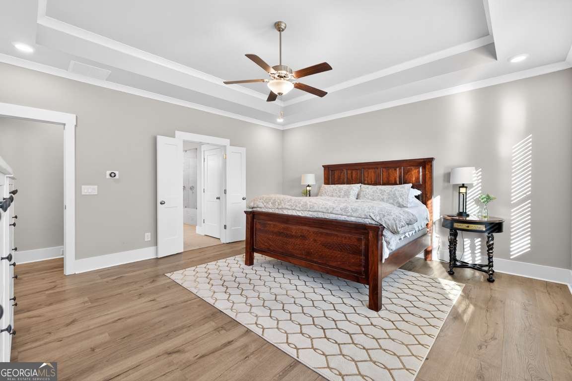 2588 Traditions Way Jefferson - Photo 27