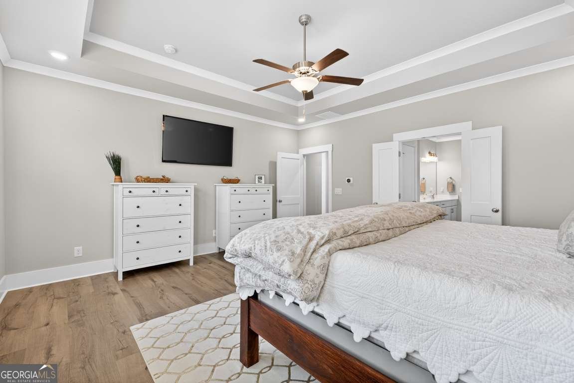 2588 Traditions Way Jefferson - Photo 28